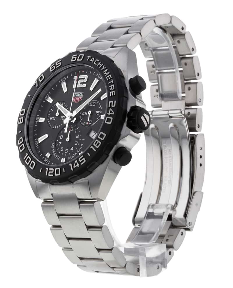 Tag Heuer Formula 1 CAZ1010.BA0842